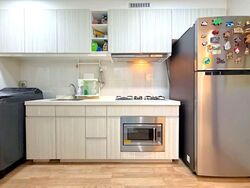 1 Canberra (D27), Condominium #556850711
